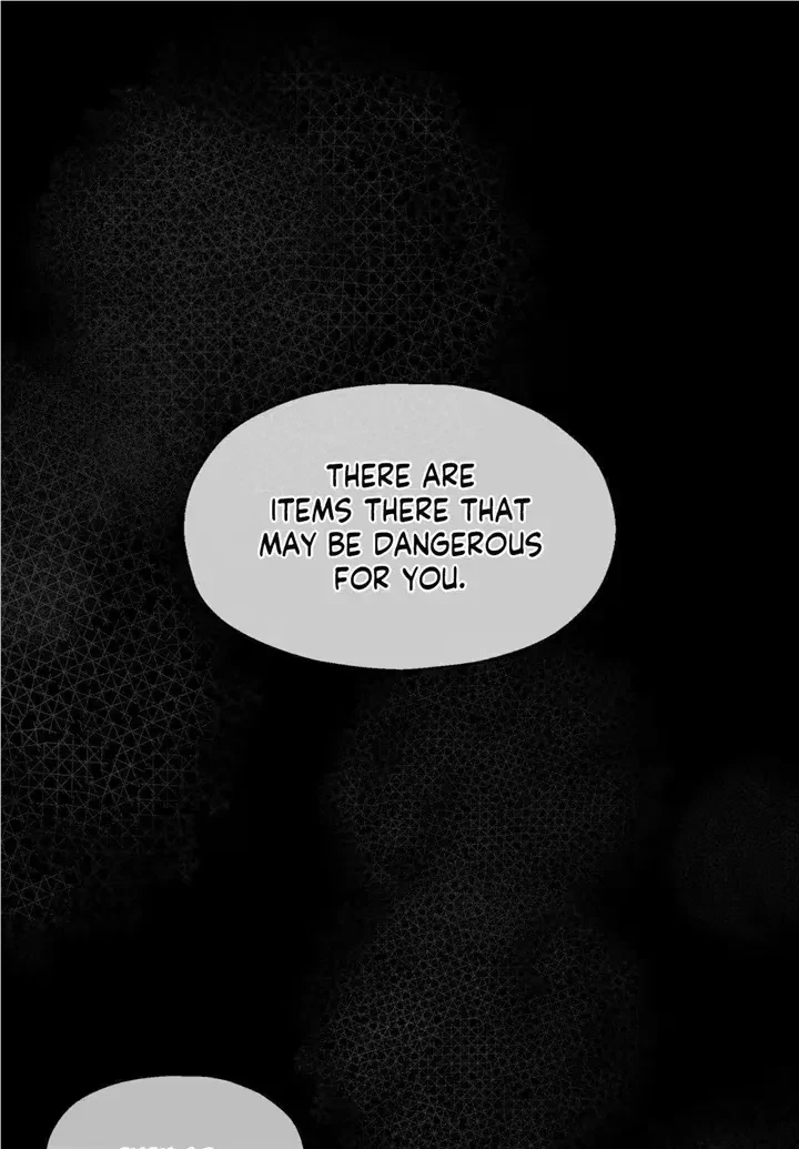 Chapter 16, page 2
