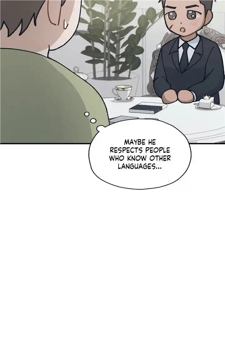 Chapter 16, page 20