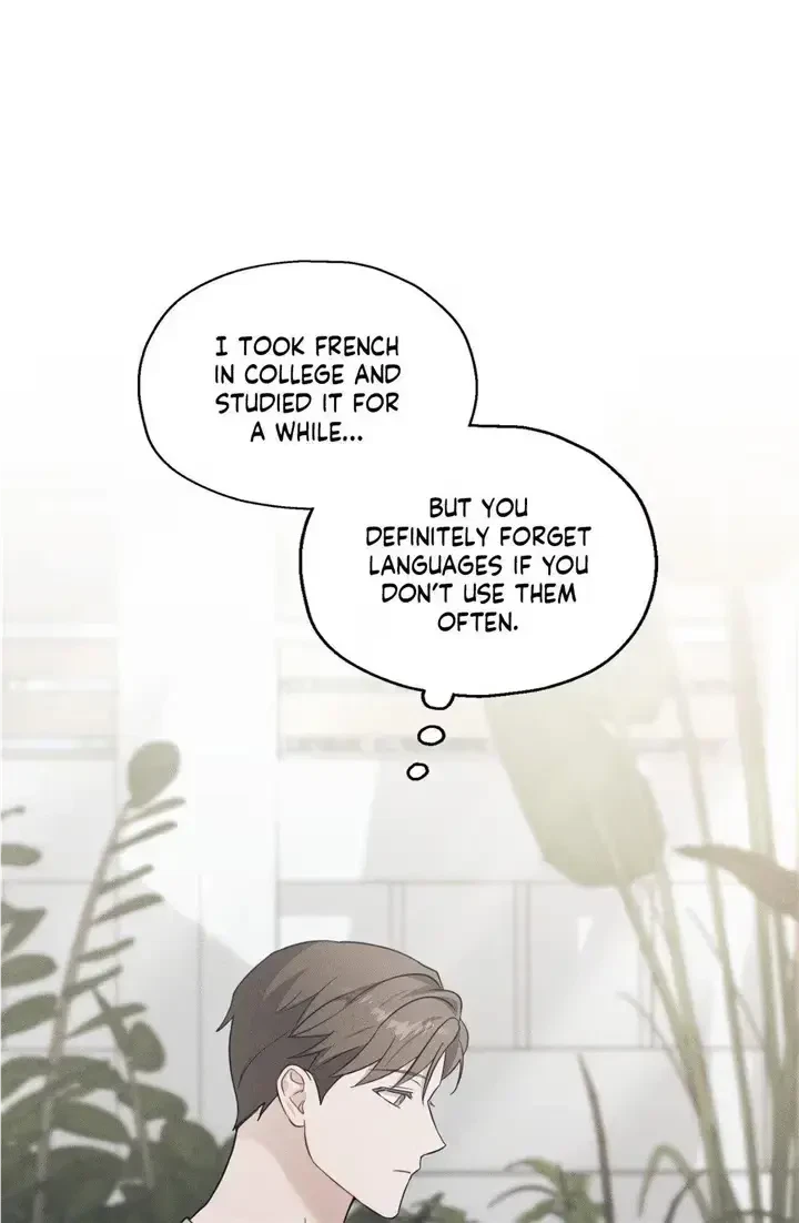 Chapter 16, page 21