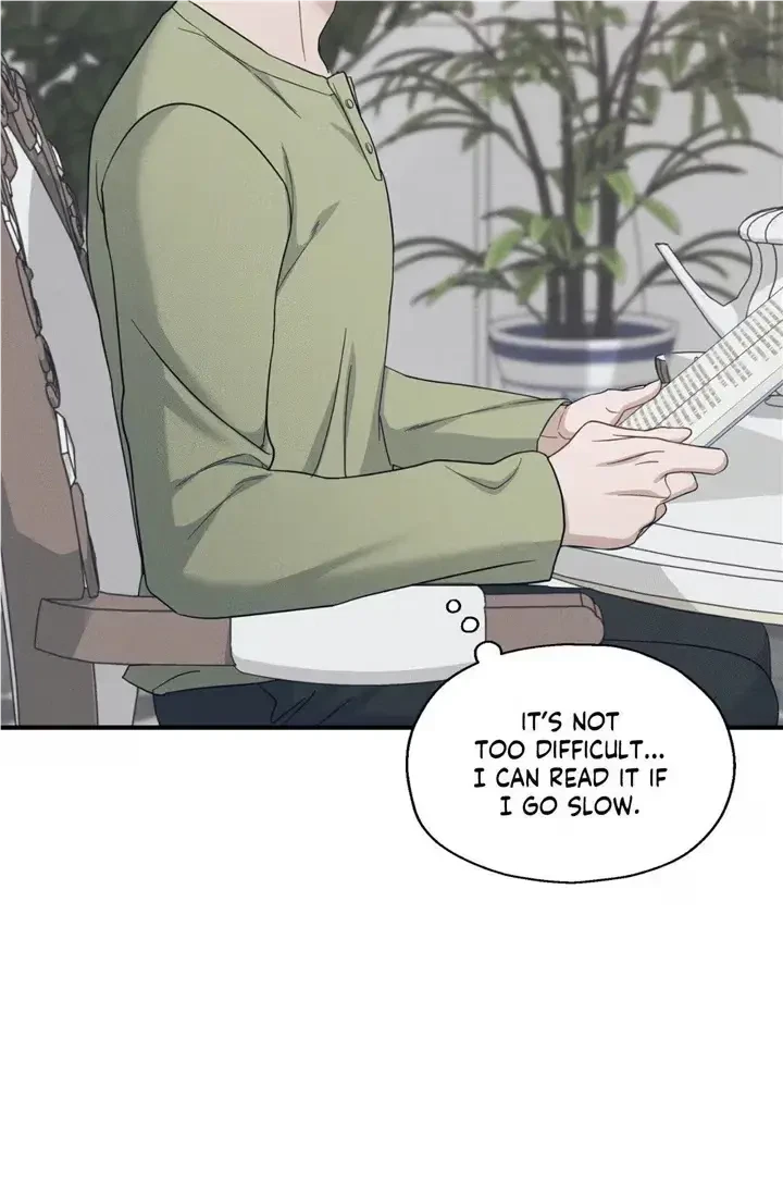 Chapter 16, page 22