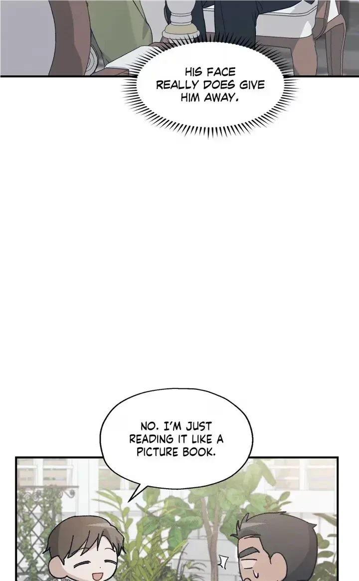 Chapter 16, page 24