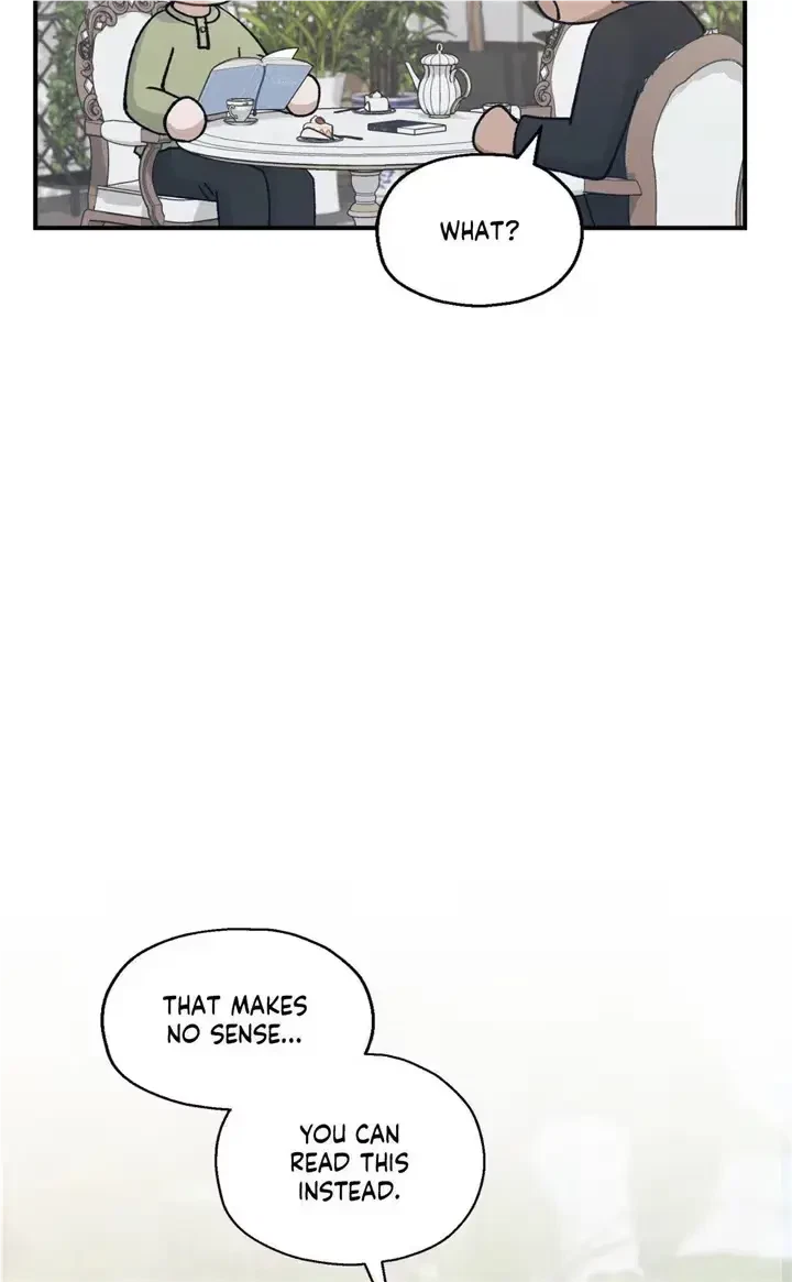Chapter 16, page 25