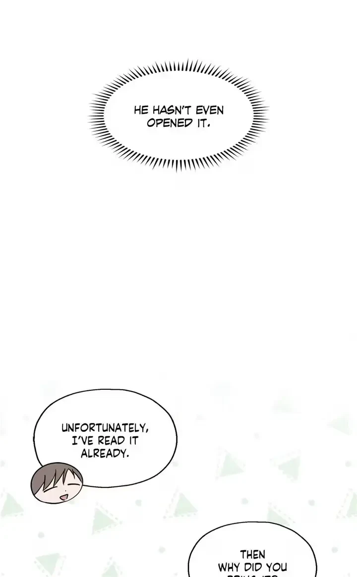 Chapter 16, page 27