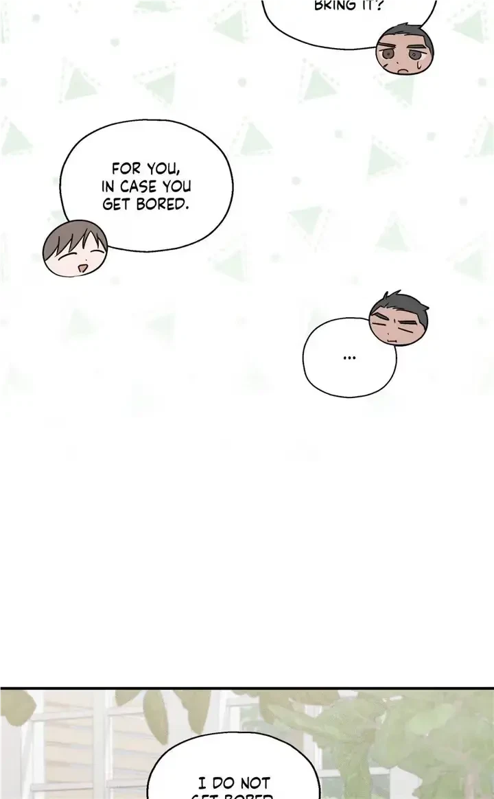Chapter 16, page 28