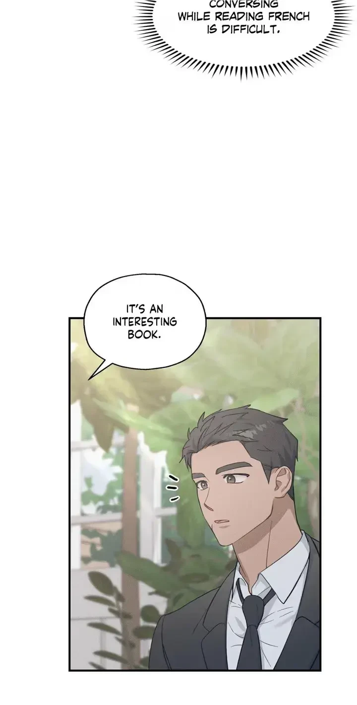 Chapter 16, page 31