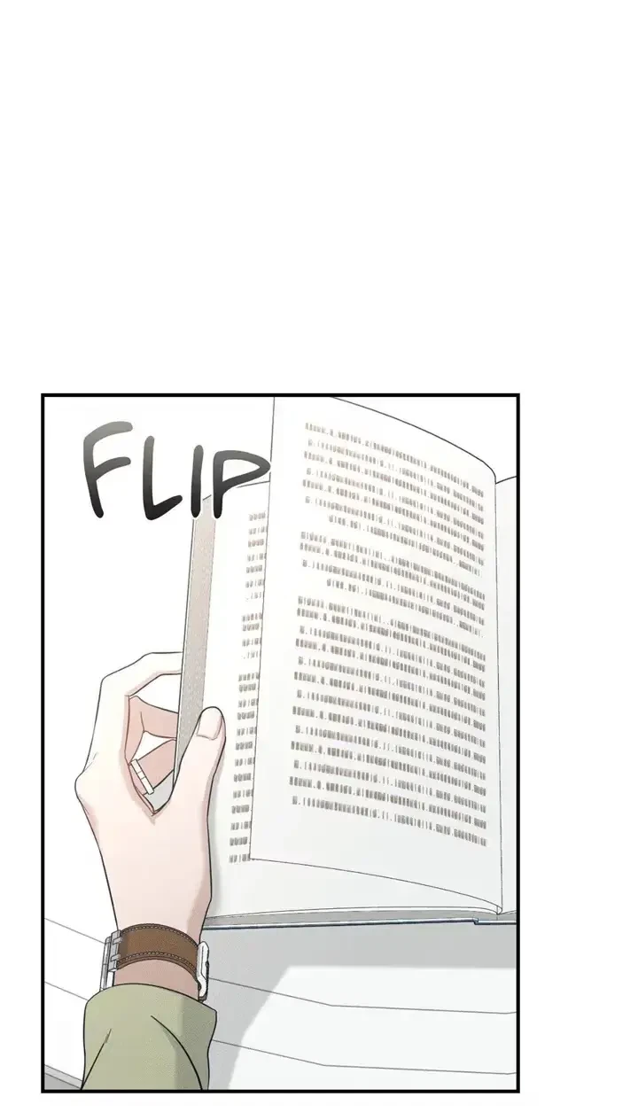 Chapter 16, page 37