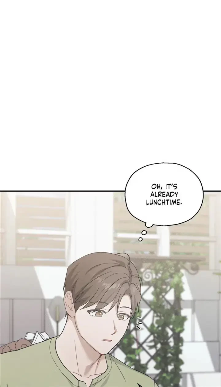 Chapter 16, page 38
