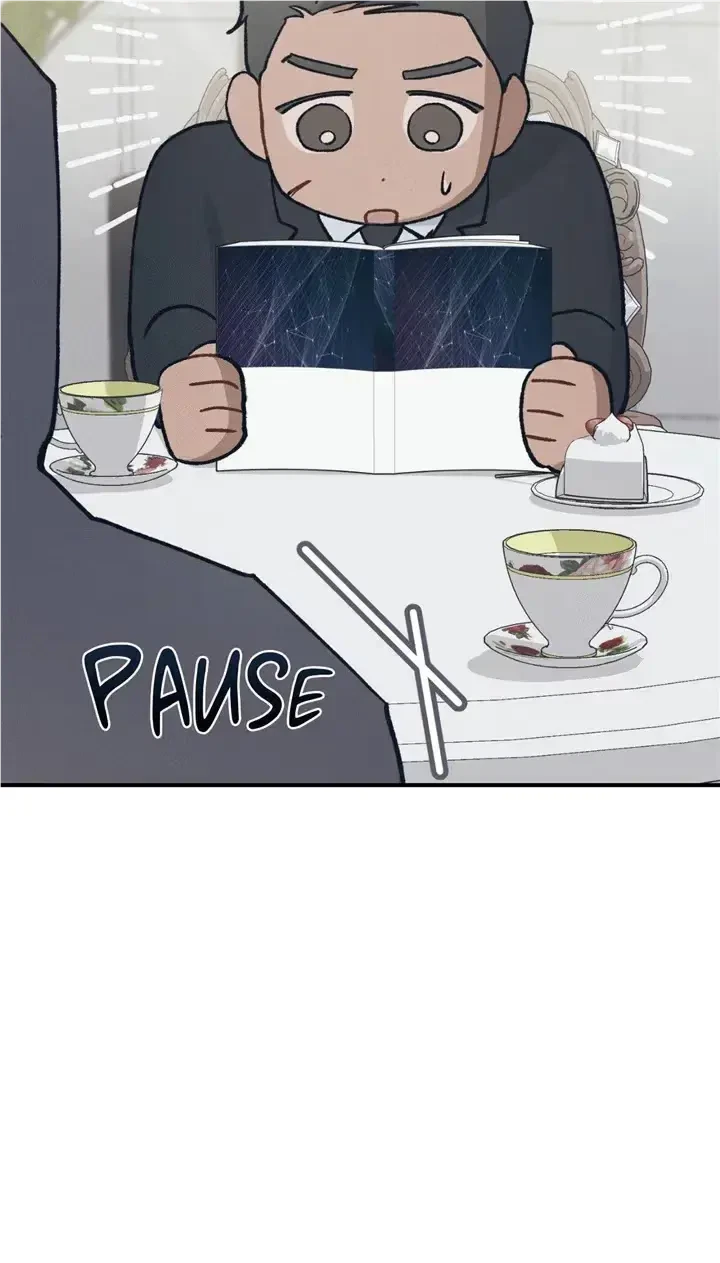 Chapter 16, page 40