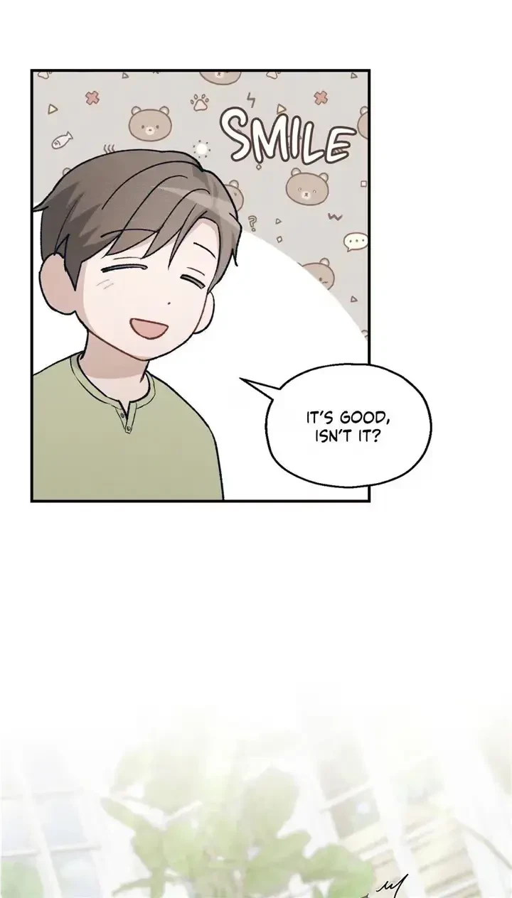 Chapter 16, page 41