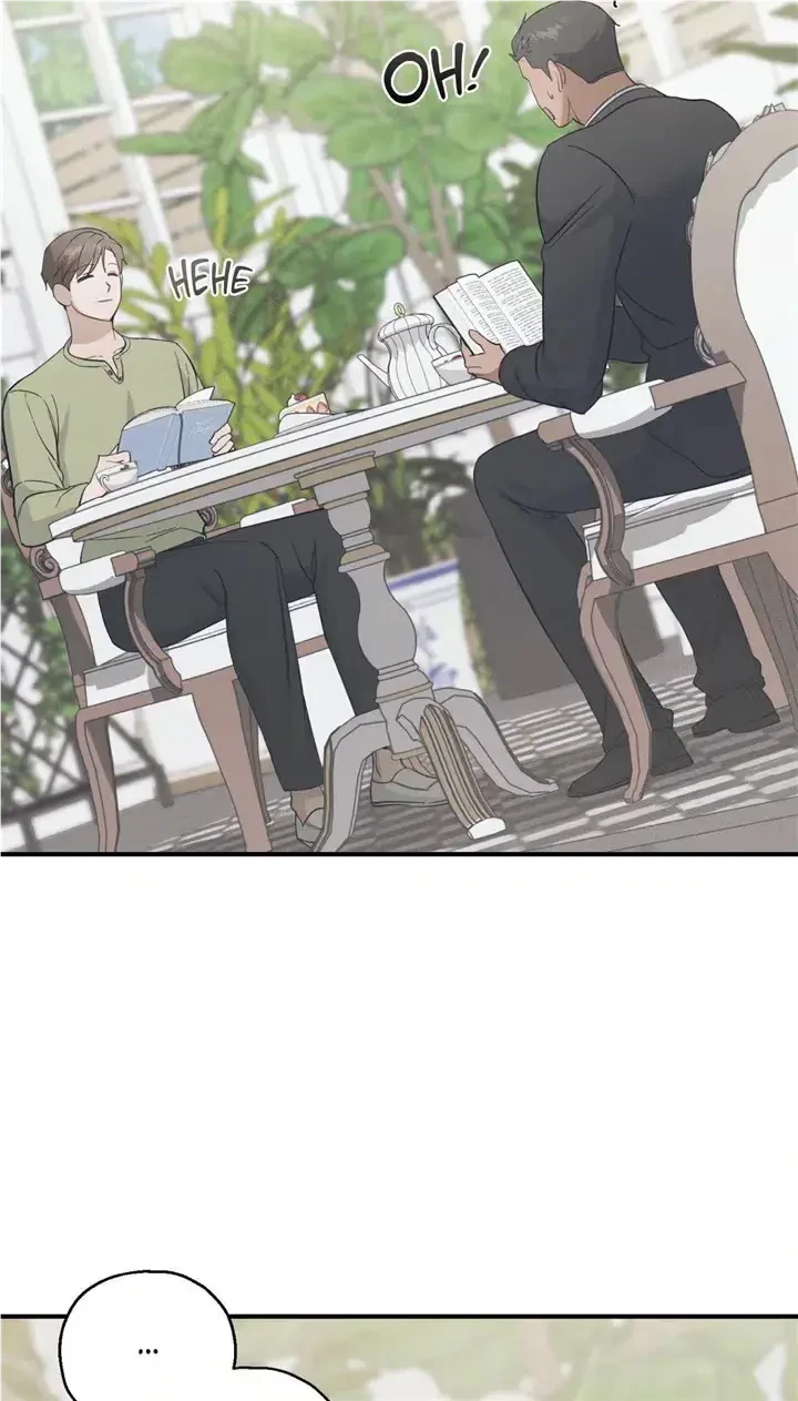 Chapter 16, page 42