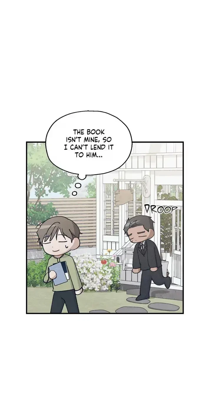 Chapter 16, page 44