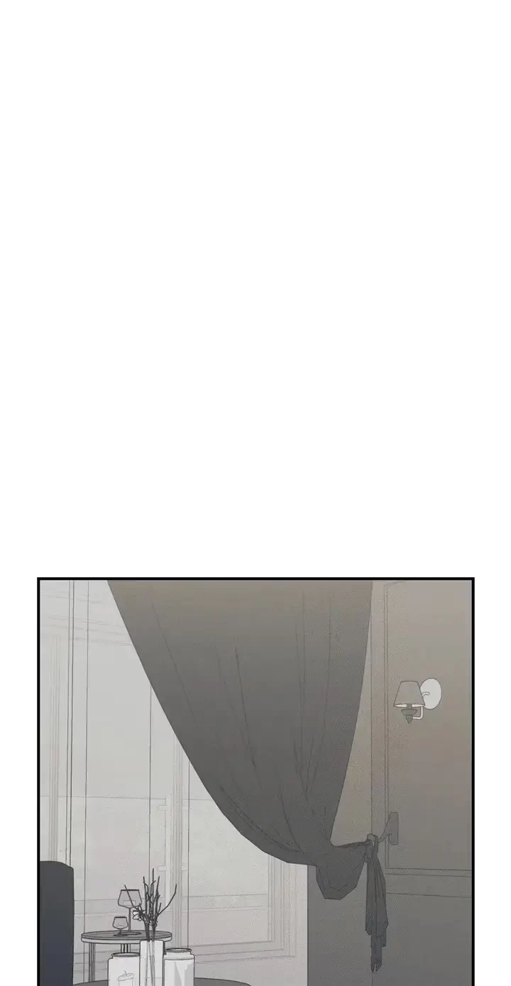 Chapter 16, page 47