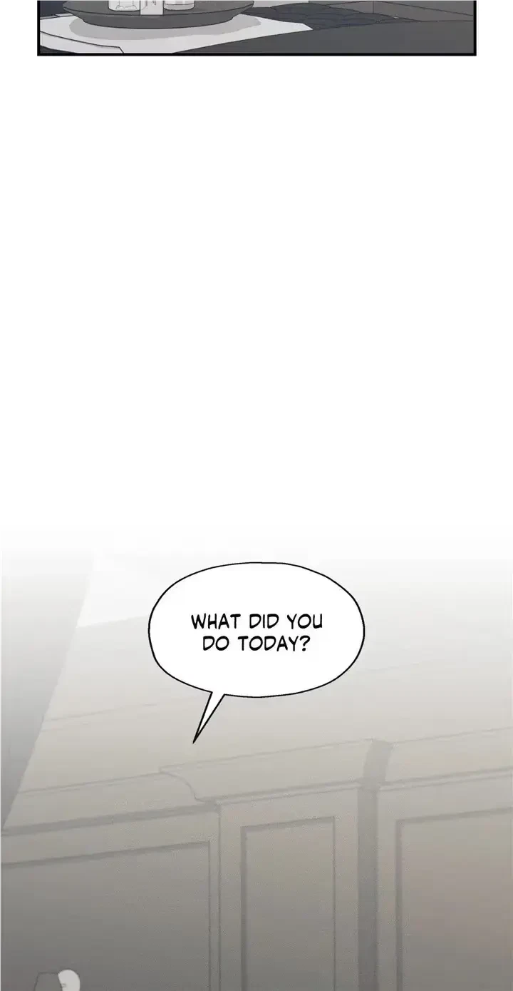 Chapter 16, page 48
