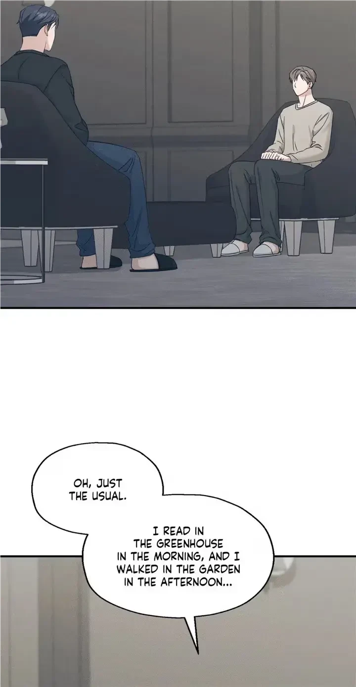 Chapter 16, page 49