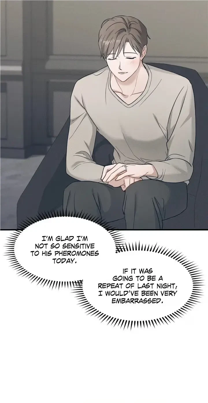 Chapter 16, page 50
