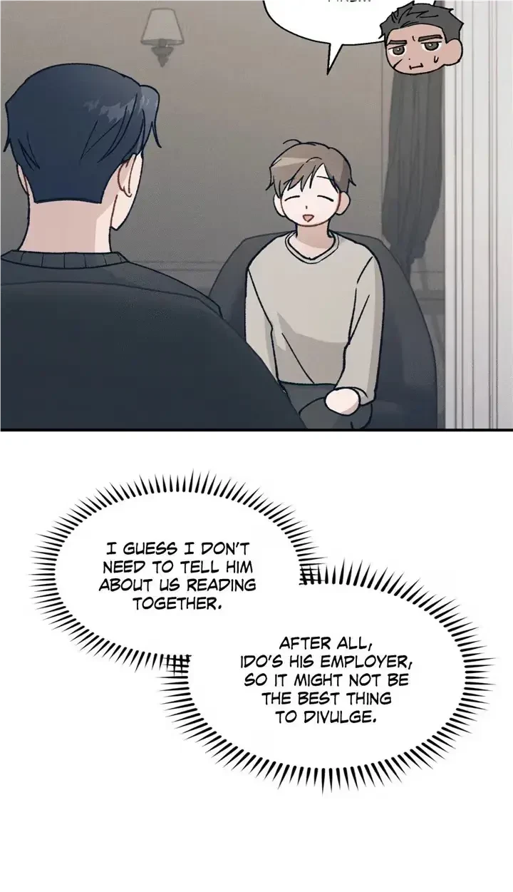 Chapter 16, page 55