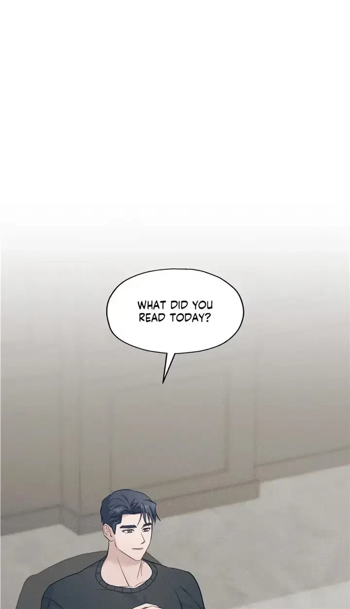 Chapter 16, page 56