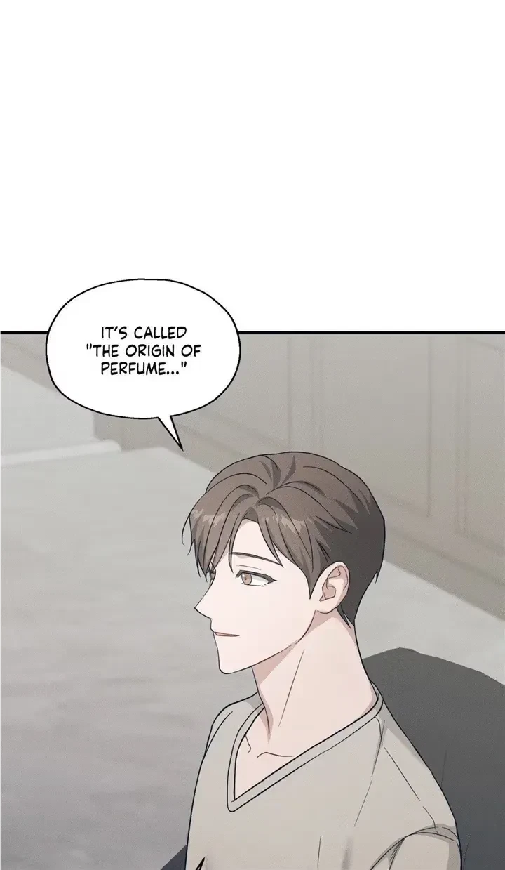 Chapter 16, page 58