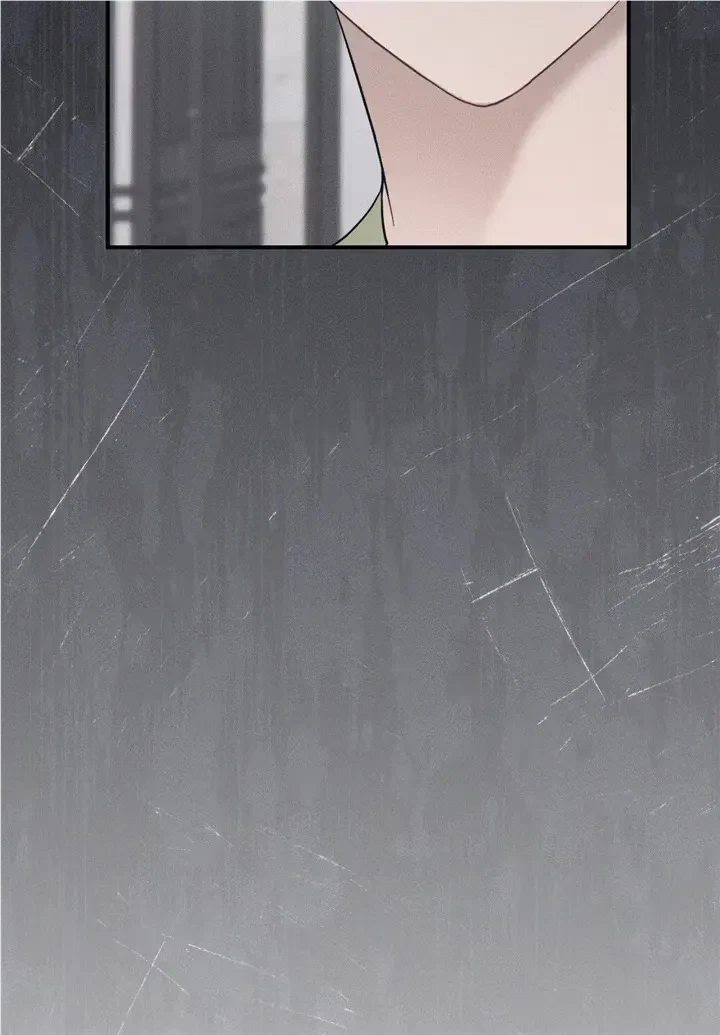 Chapter 16, page 6