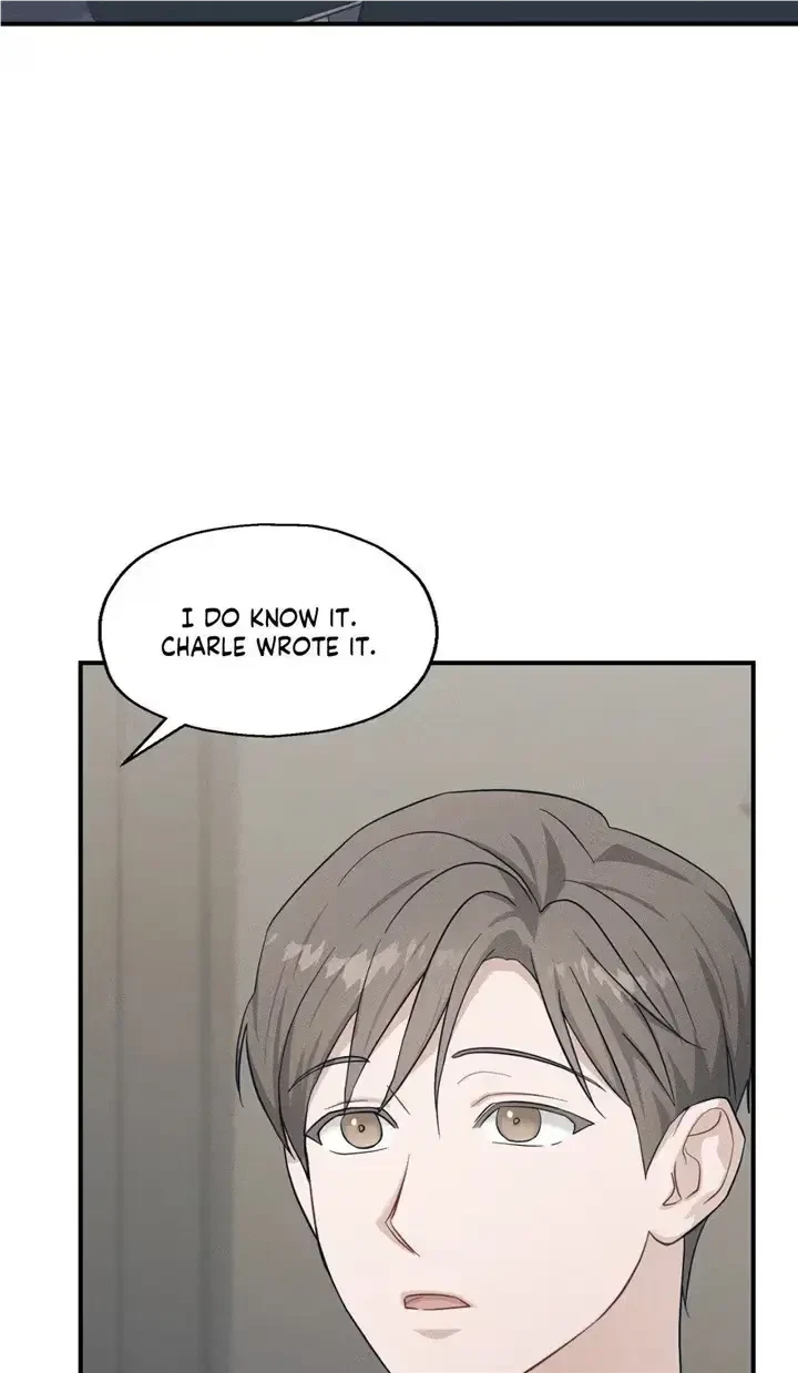 Chapter 16, page 61