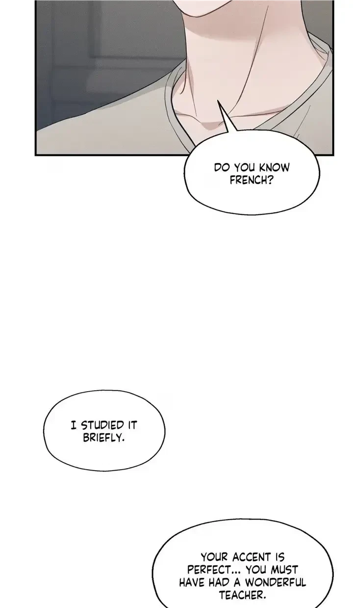 Chapter 16, page 62