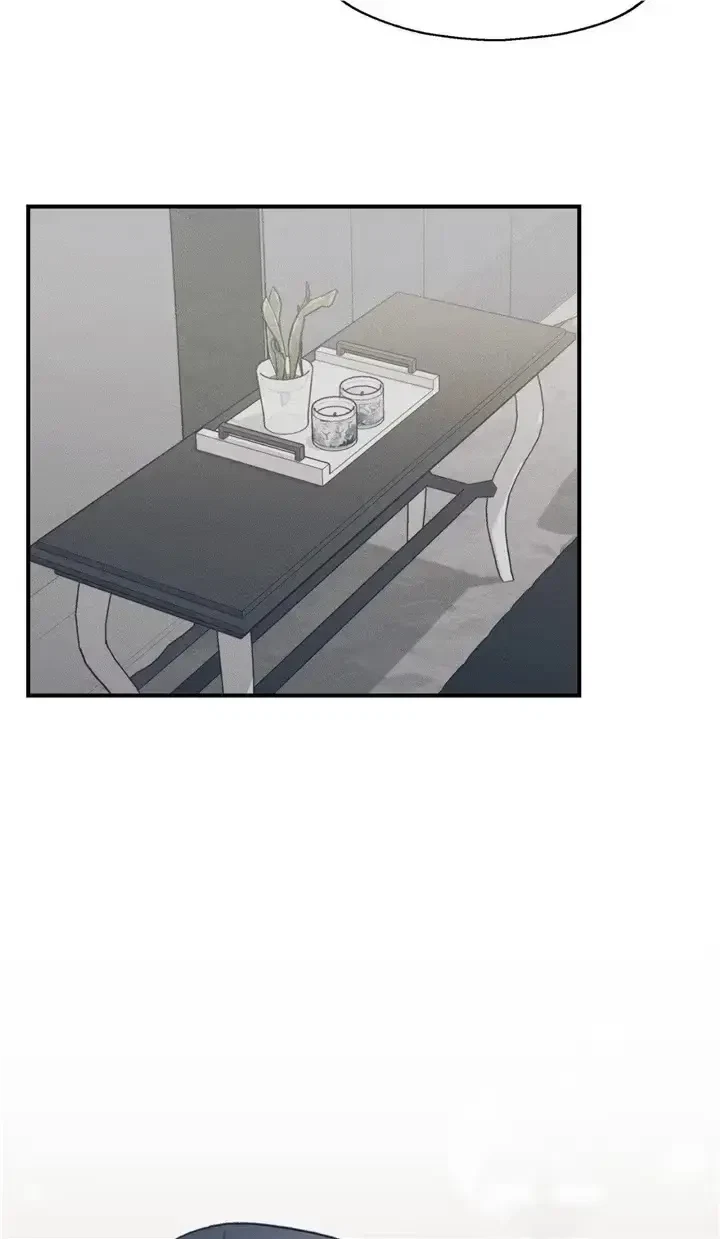 Chapter 16, page 63