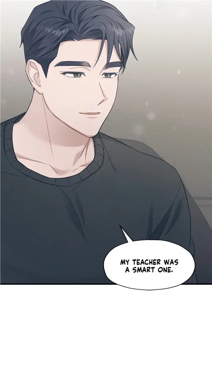 Chapter 16, page 64