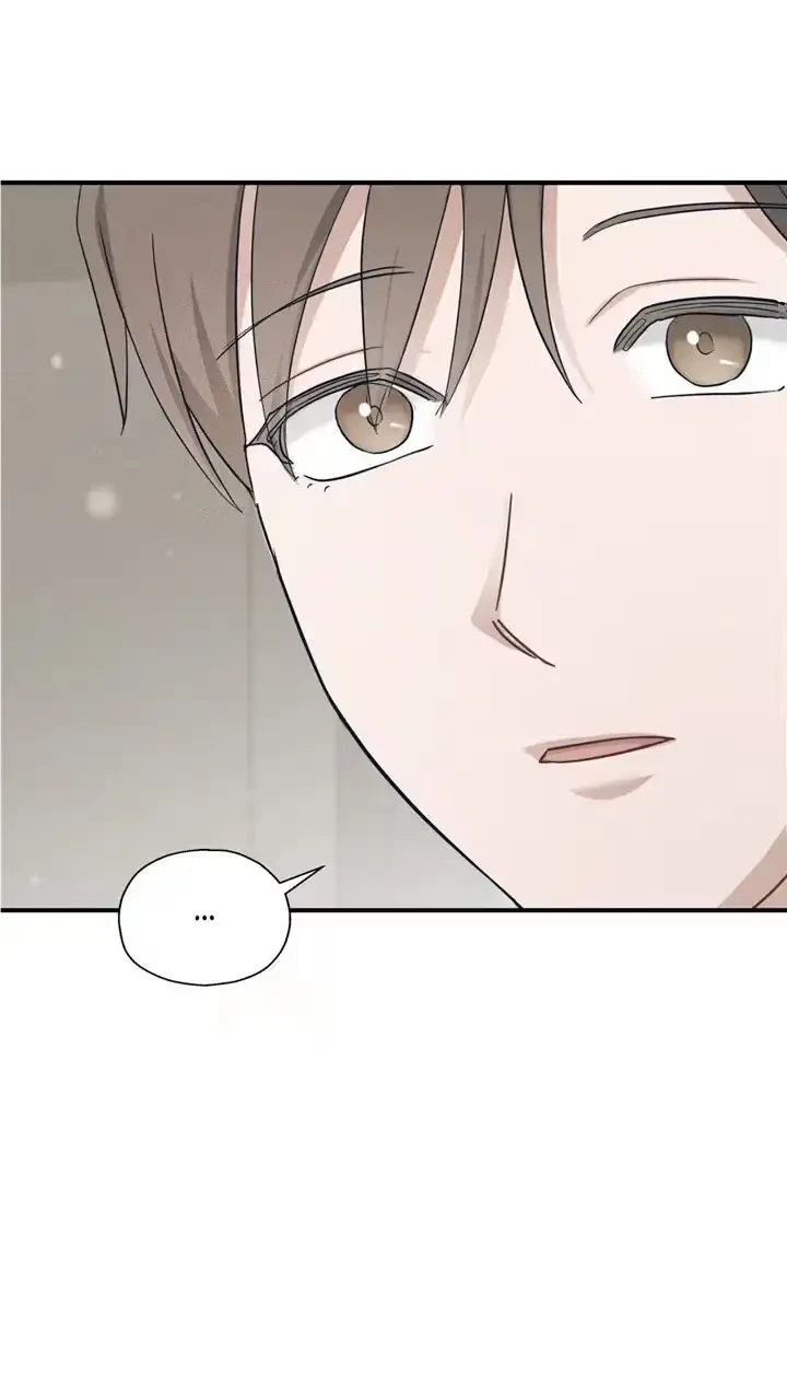 Chapter 16, page 65