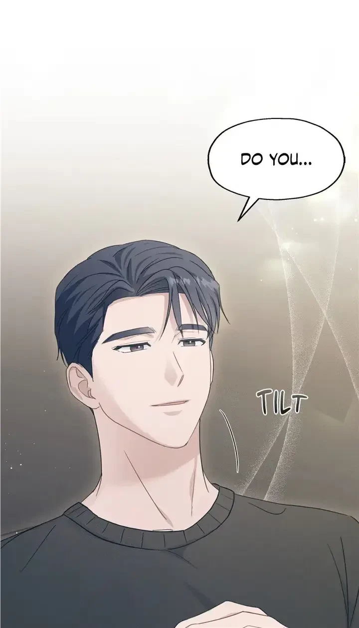 Chapter 16, page 66