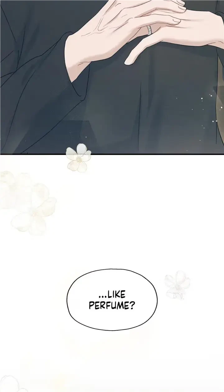 Chapter 16, page 67
