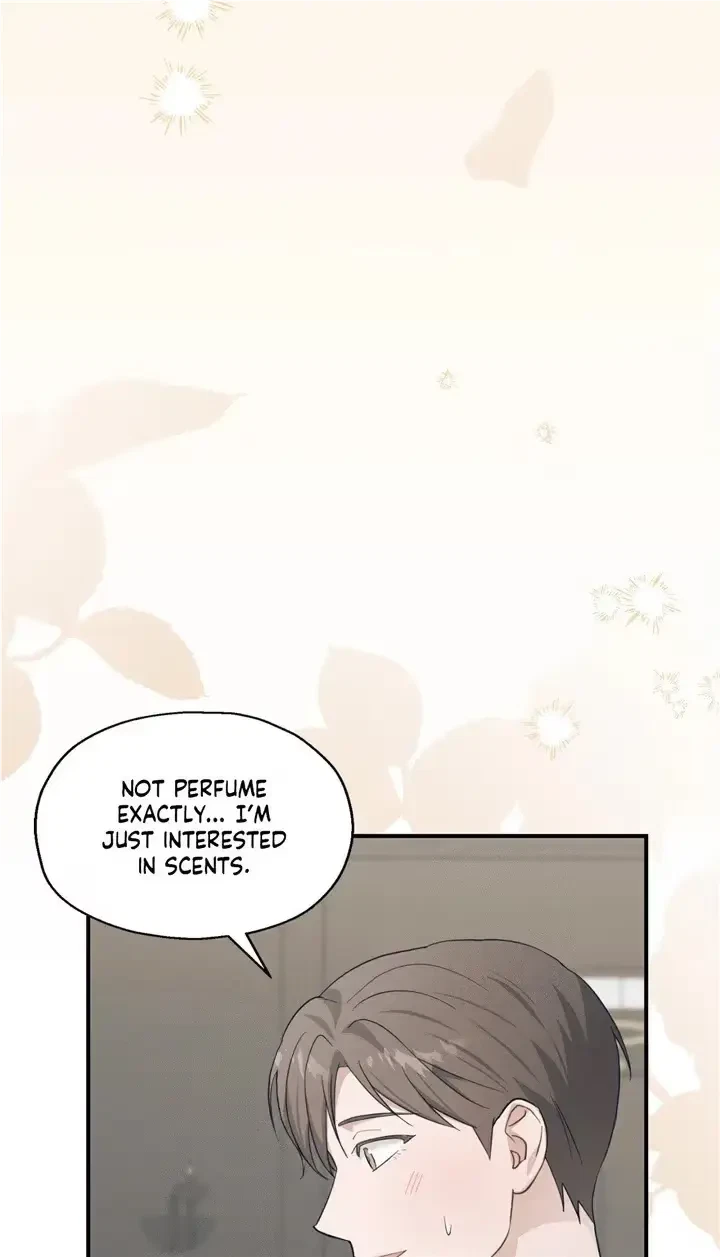 Chapter 16, page 69