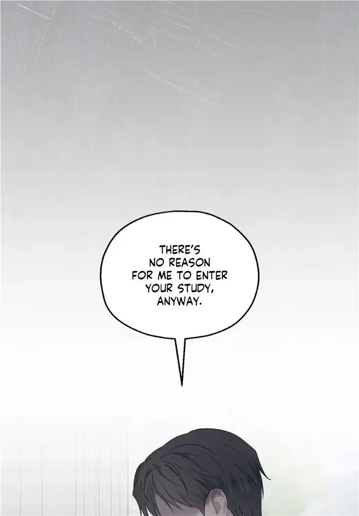 Chapter 16, page 7