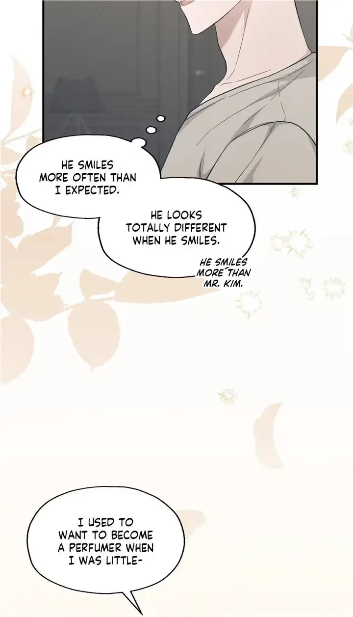 Chapter 16, page 70