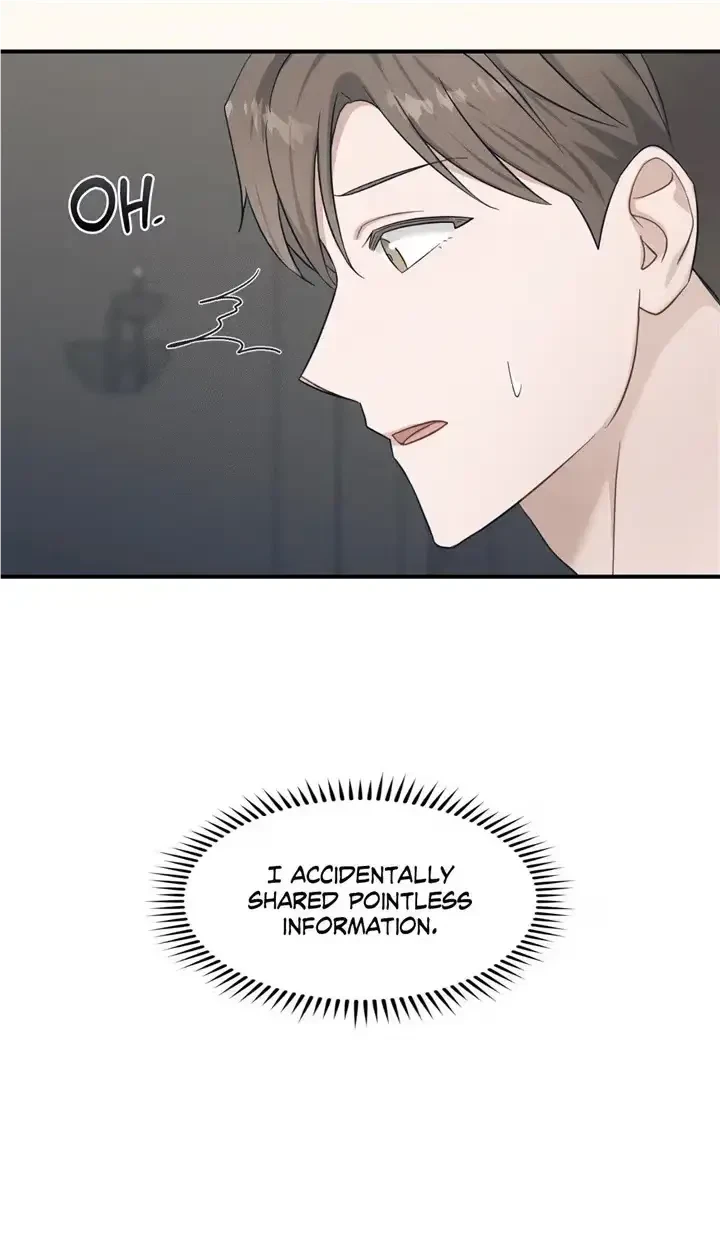 Chapter 16, page 71
