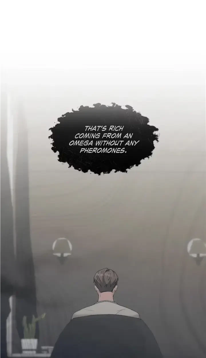 Chapter 16, page 72
