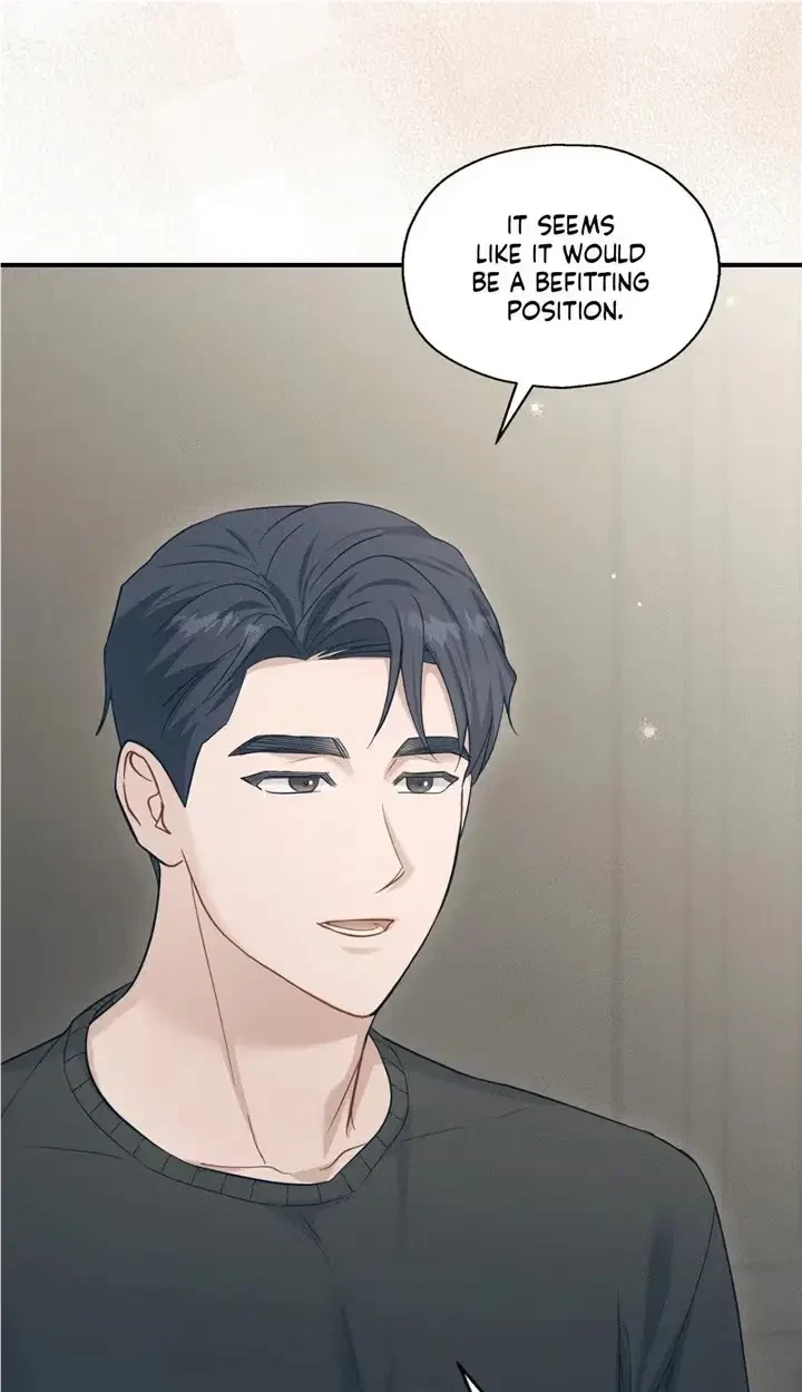 Chapter 16, page 75