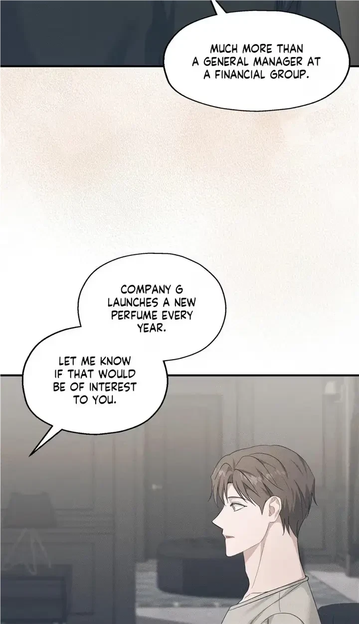Chapter 16, page 76