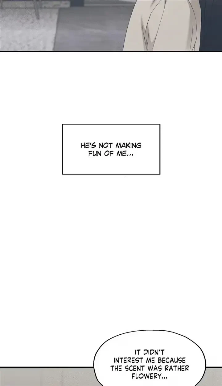Chapter 16, page 77