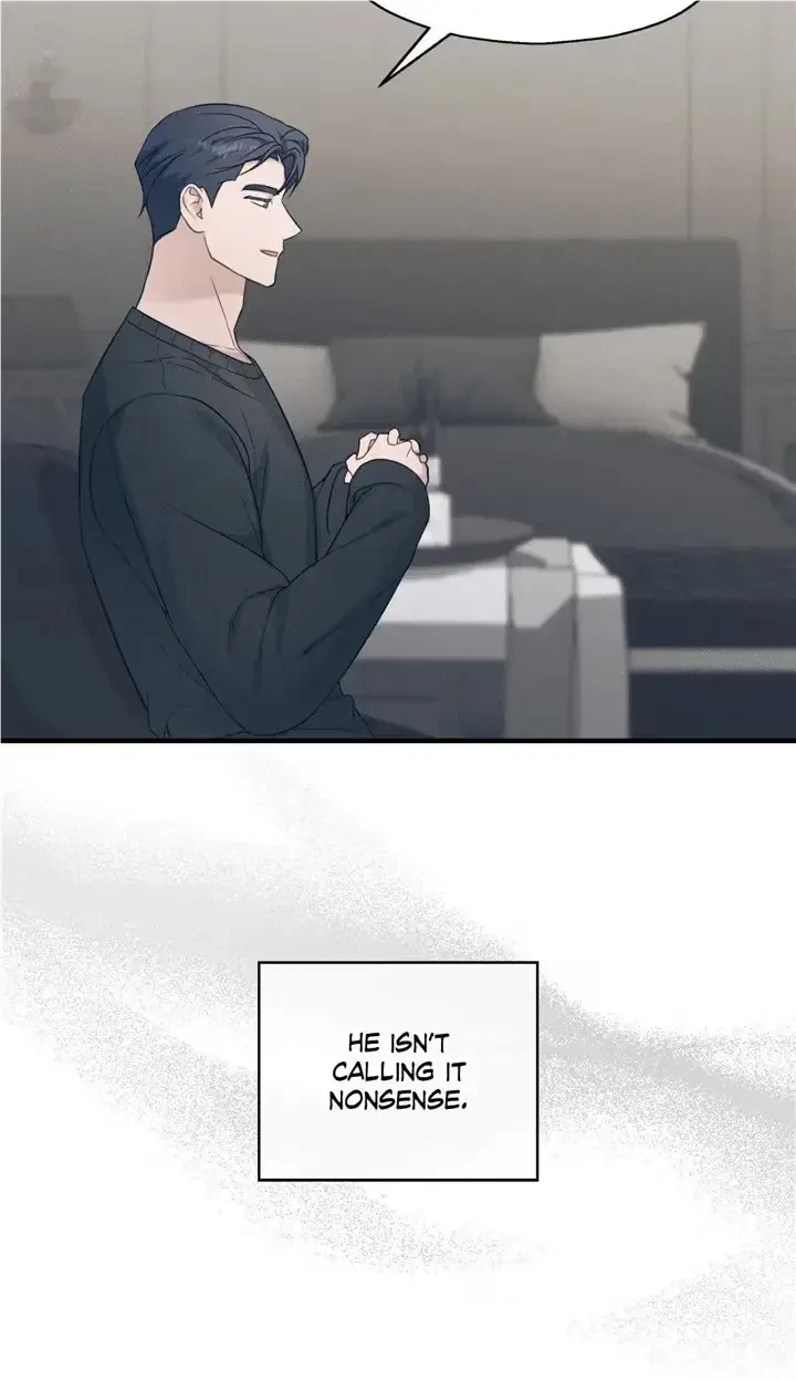 Chapter 16, page 78