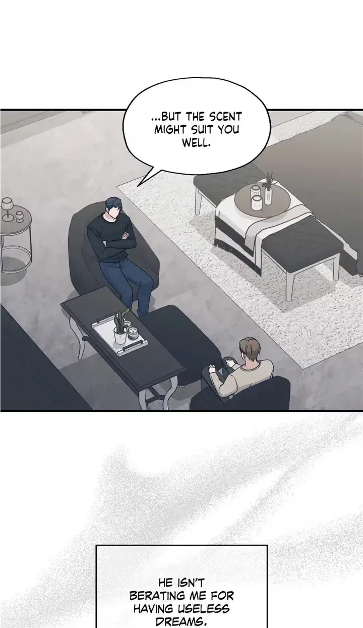 Chapter 16, page 79