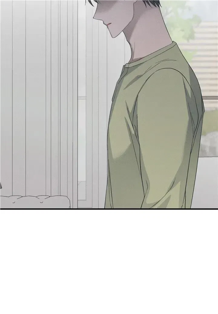 Chapter 16, page 8