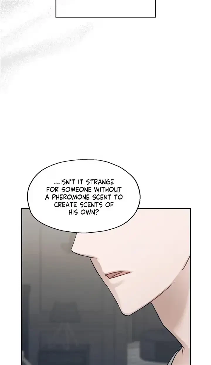 Chapter 16, page 80