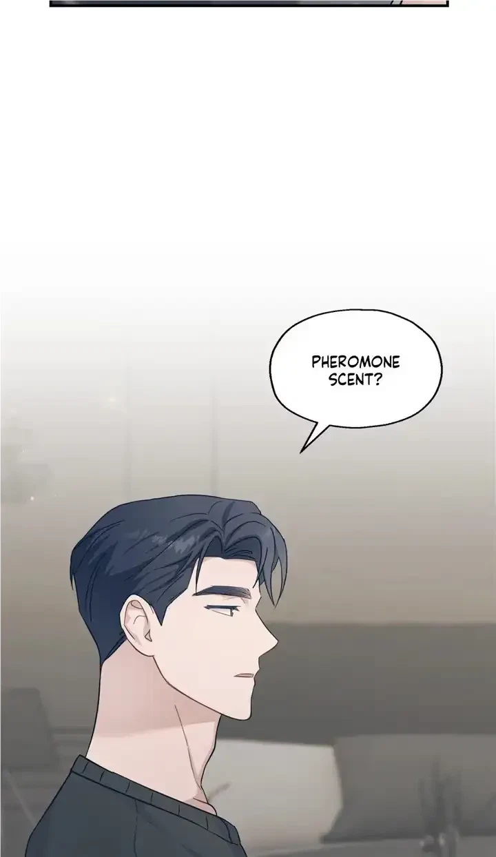 Chapter 16, page 81