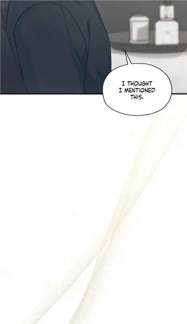 Chapter 16, page 82