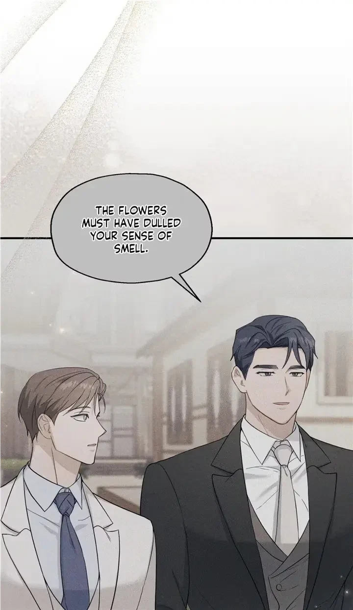 Chapter 16, page 83