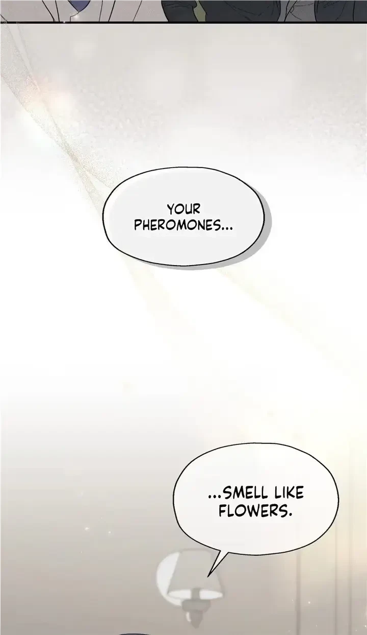 Chapter 16, page 84