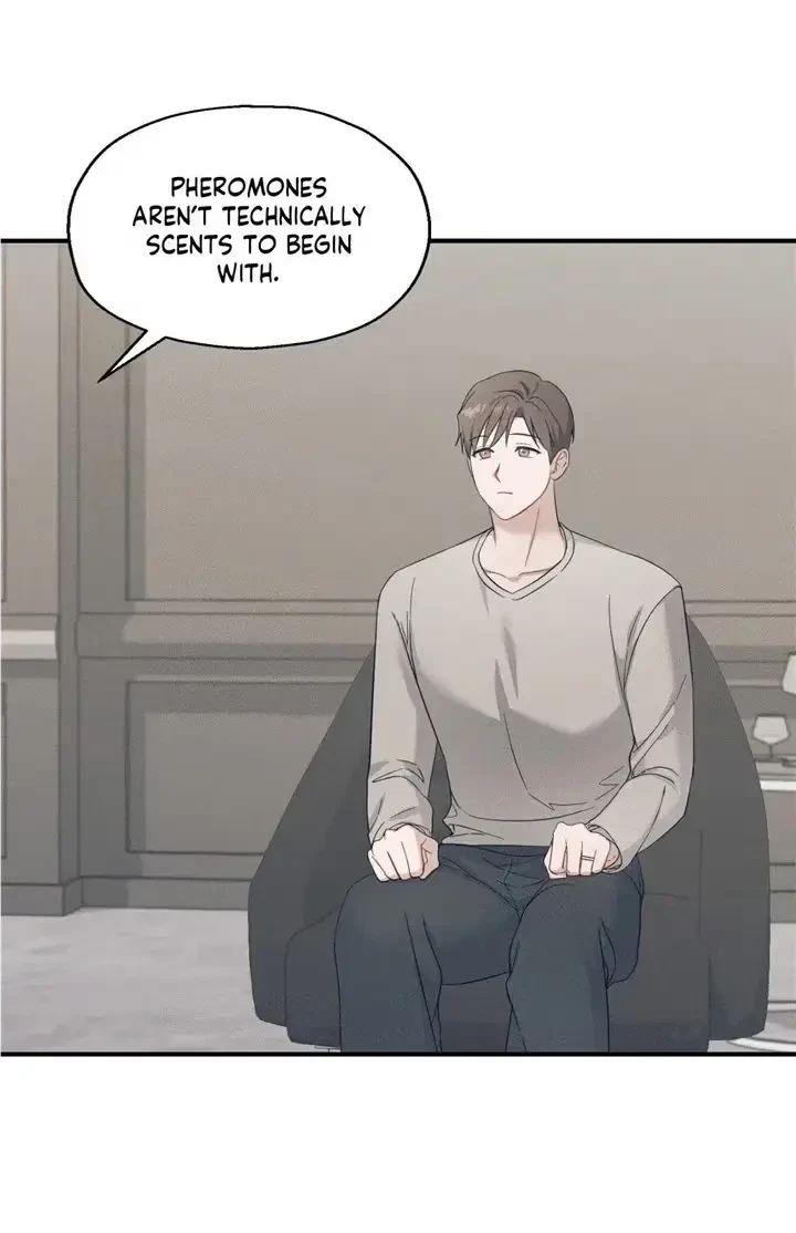 Chapter 16, page 86