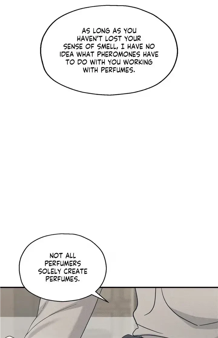 Chapter 16, page 87