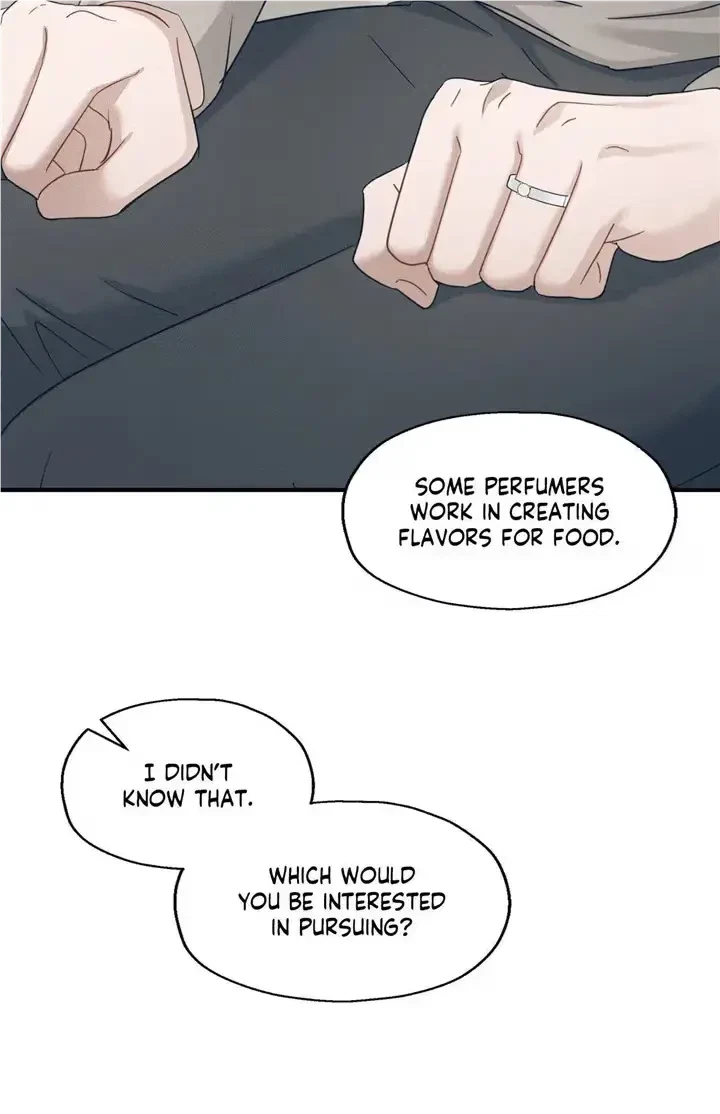 Chapter 16, page 88