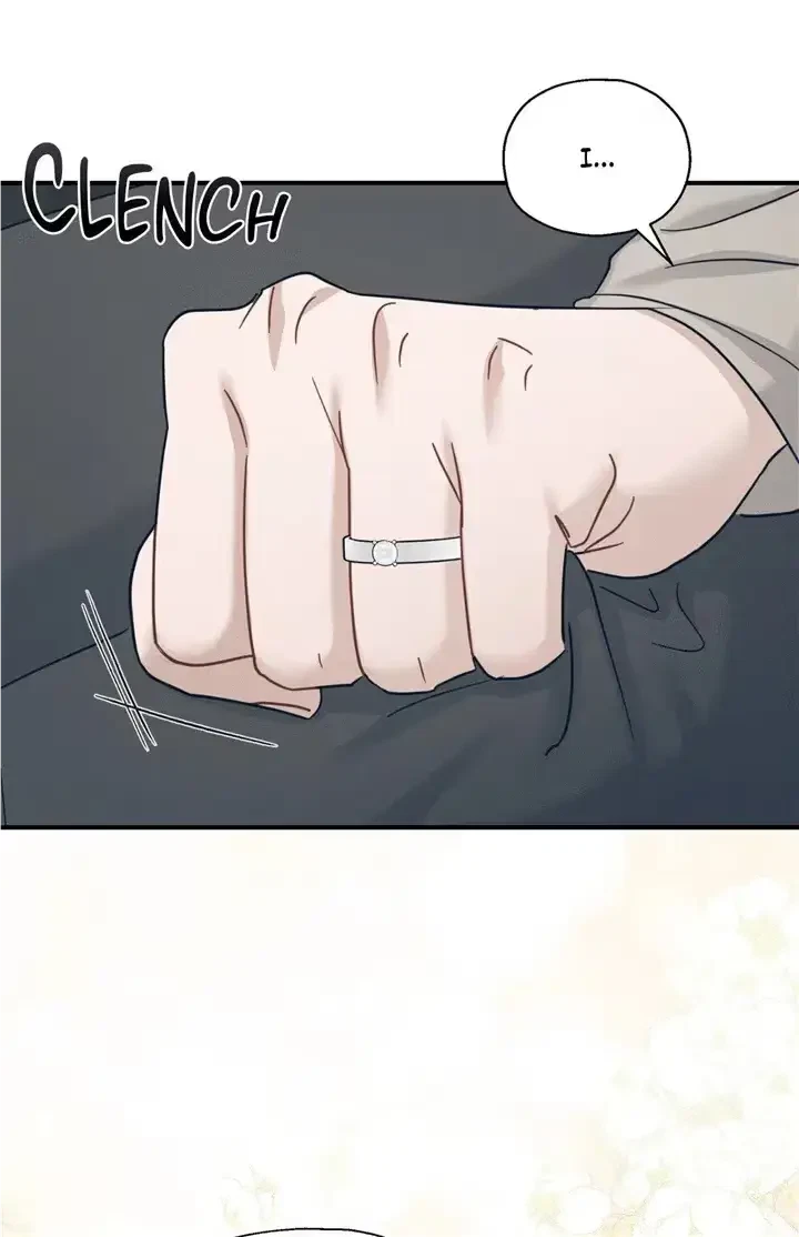 Chapter 16, page 89